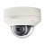 Samsung Wisenet XNV-6080