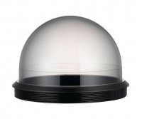 Samsung Wisenet SPB-PTZ6
