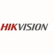 HikVision DS-TMG000-2/TMG4BX-A/L/5/6