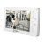 Tantos Amelie (White) - 4