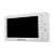 Tantos Amelie (White) - 4