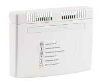 Бастион Teplocom GSM