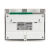 Бастион Teplocom GSM