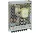 LRS-100-12