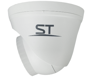 Space Technology ST-SA2652 URBAN, (объектив 2,8mm) фото Space Technology ST-SA2652 URBAN, (объектив 2,8mm) фото