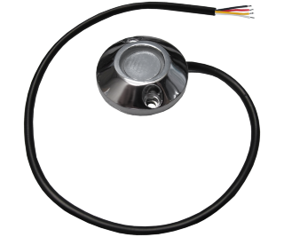 Space Technology BT-R1/ST-R1 (KTM-H) (версия 2) фото Space Technology BT-R1/ST-R1 (KTM-H) (версия 2) фото