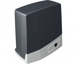 CAME BKV25AGE PLUS (801MS-0370) фото