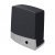 CAME BKV25AGE PLUS (801MS-0370)