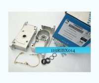 CAME 119RIBX014