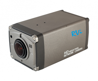 RVi-2NCX8069 (3.6-11) фото