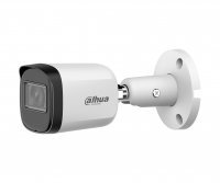 Dahua DH-HAC-B2A21P-U-0600B