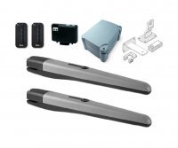 NICE TO4016PPLA16BDKLT