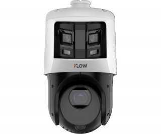 i-FLOW F-IP-2464PCSZ25 фото