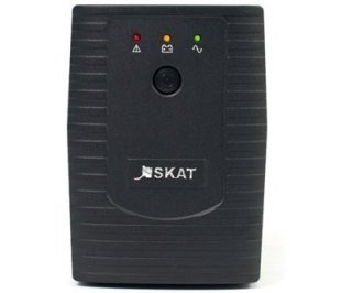 SKAT-UPS 800/400 (454) фото