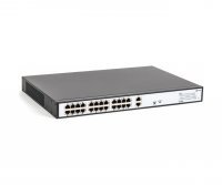 SKAT PoE-24E-2G (2044)
