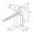 FAAC B614/2.5