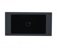 Dahua DHI-VTO4103FB-MR1