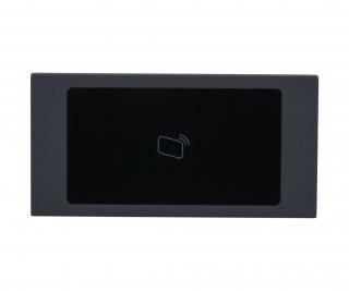 Dahua DHI-VTO4103FB-MR1 фото
