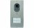 BPT Lithos LVC/01 на 4 абонента накладная установка (комплект)