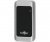 Smartec ST-PR044MF