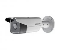 HikVision DS-2CD2T63G0-I5 (4mm)