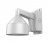 HikVision DS-1273ZJ-DM26-B