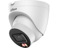 Dahua DH-IPC-HDW21249TP-S-IL-0280B