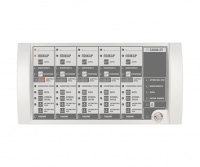 Болид С2000-ПТ в.3.xx