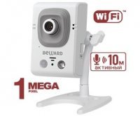 Beward B12CRW (8 мм)