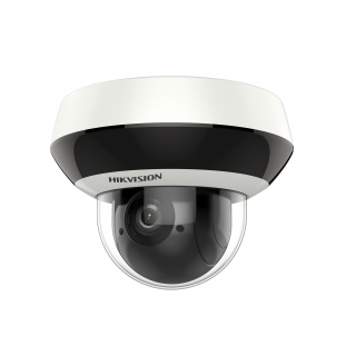 HikVision DS-2DE2A404IW-DE3(C0)(S6)(C) фото