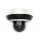 HikVision DS-2DE2A404IW-DE3(C0)(S6)(C)