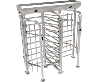 TEMID (Zkteco) FHT2300D фото TEMID (Zkteco) FHT2300D фото