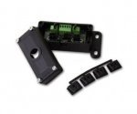 NICE NDA011