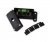 NICE NDA011