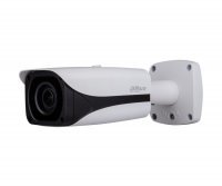 Dahua DH-IPC-HFW5431EP-ZE