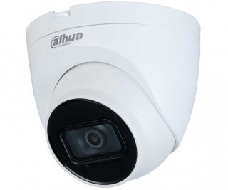 Dahua DH-IPC-HDW2230TP-AS-0360B-S2 фото