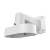 Dahua DH-PFB2400W