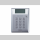 HikVision DS-K1T802E