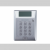 HikVision DS-K1T802E