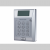HikVision DS-K1T802E