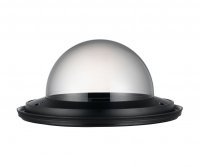 Samsung Wisenet SPB-PTZ7 Samsung Wisenet SPB-PTZ7
