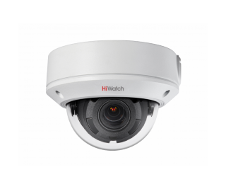 HiWatch DS-I258ZM(2.8-12mm) фото