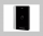 HikVision DS-K1102AEM