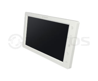 Tantos Amelie HD SE (White) VZ фото Tantos Amelie HD SE (White) VZ фото