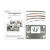 Tantos Amelie HD SE (White) VZ