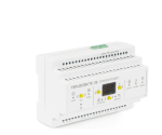 Бастион TEPLOCOM TC-1B