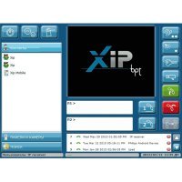 BPT LIC/GST001 (62880010)