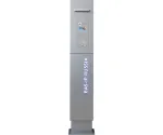 BAS-IP Stella AA-07