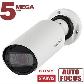 Beward SV3215RZ2 фото