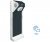 CARDDEX STL-01M